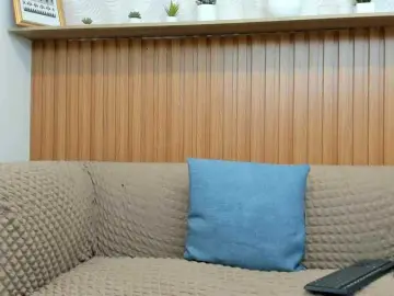 Sex Cam with riley-reid-milf - Bongacams