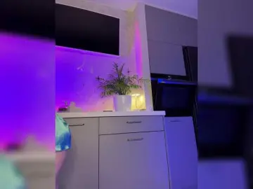 Private Sex Chat with -TATUHA- - Bongacams