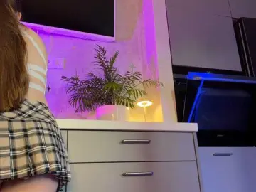 Adult Webcams with -TATUHA- - Bongacams