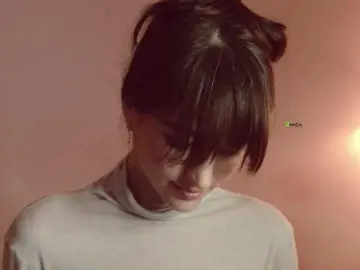 Nude Webcam with Asya- - Bongacams