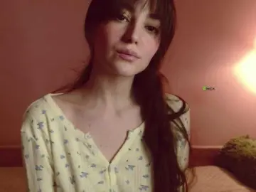 Sex Chat with Asya- - Bongacams