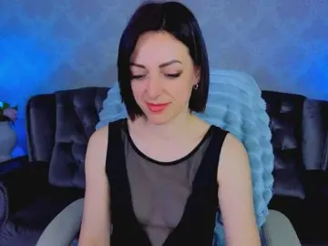 Private Sex Chat with DalorasLin - Bongacams