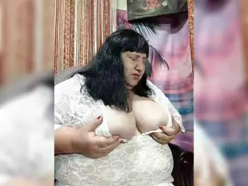 Best live sex cam show with Nezsbudka - Bongacams