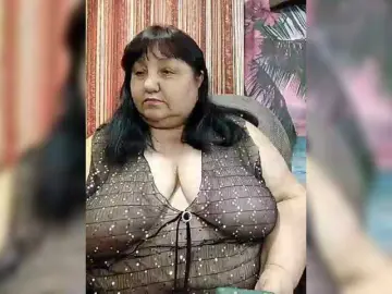 Best Webcam with Nezsbudka - Bongacams
