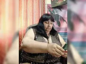 Live Porn with Nezsbudka - Bongacams