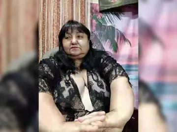 Sex Chat with Nezsbudka - Bongacams