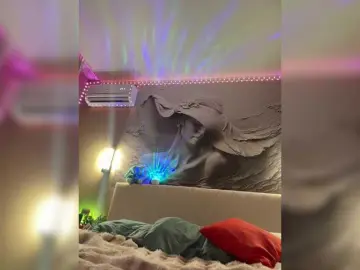 Adult Video Chat with PrettyKatea - Bongacams