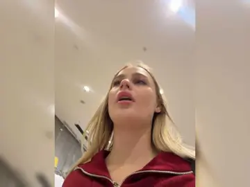 Free Porn Cam with PrettyKatea - Bongacams