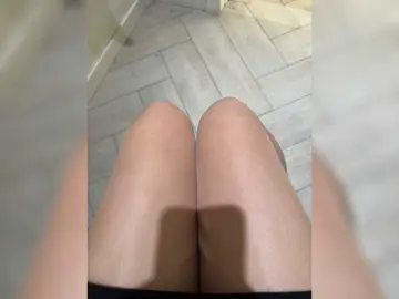 Live Sex Cam with PrettyKatea - Bongacams