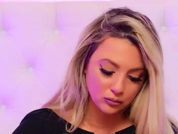 Adult Video Chat with AriannaSins - Bongacams