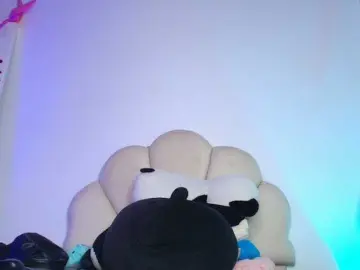 Private Sex Chat with KishaColins - Bongacams