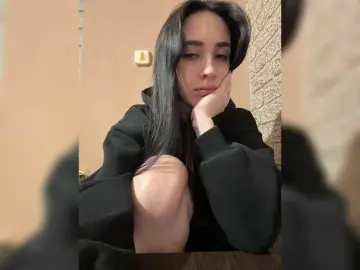 Sex Cam with Kurama27 - Bongacams