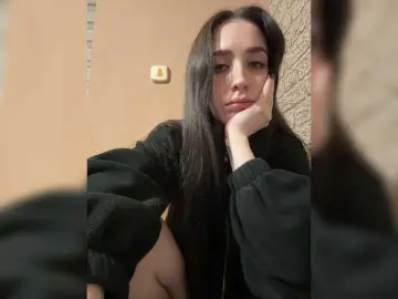 Live Porn with Kurama27 - Bongacams