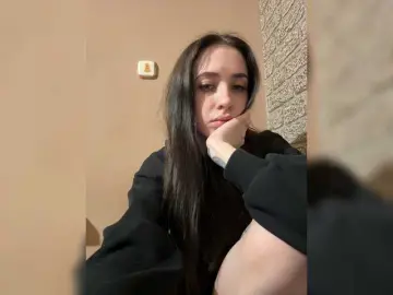 Best Webcam with Kurama27 - Bongacams
