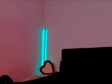 Adult Webcams with NinaRosee - Bongacams