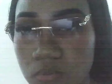 Adult Video Chat with fariana - Bongacams