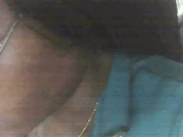 Sex Chat with fariana - Bongacams