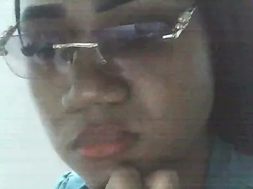 Live Sex Cam with fariana - Bongacams