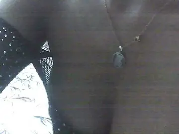 Live Sex with fariana - Bongacams