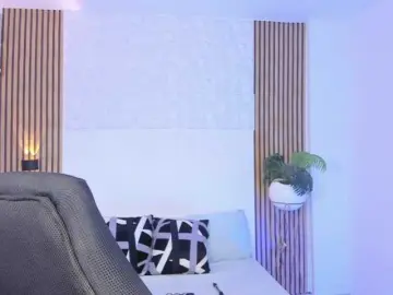 Watch Live Sex Cams with valeria-acost - Bongacams