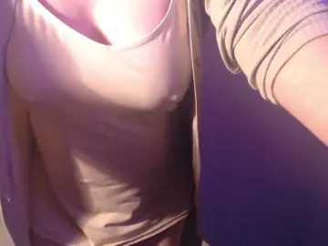 Free Live Porn with vesna2020 - Bongacams