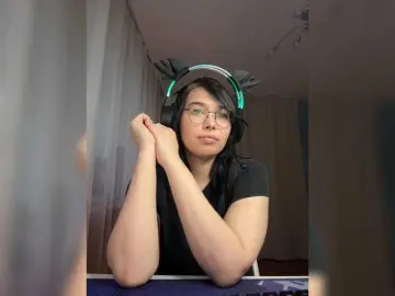 Best Webcam with Li-Love - Bongacams