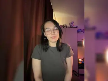 Free Live Porn with Li-Love - Bongacams