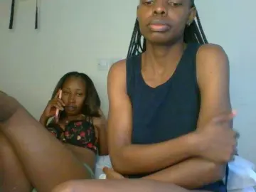 Live Sex with MysticCharm - Bongacams