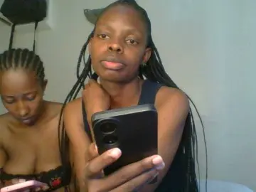 Best Webcam with MysticCharm - Bongacams