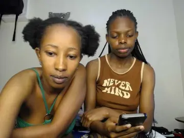 Live Porn with MysticCharm - Bongacams