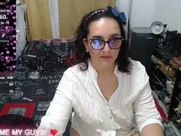 Private Sex Chat with saimajayeb - Bongacams