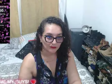 Adult Webcams with saimajayeb - Bongacams