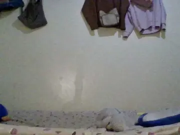 Sex Cam with talavlikesit - Bongacams