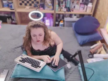 Sex Chat with Julia-79 - Bongacams