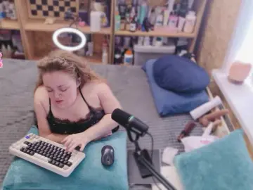 Live Porn with Julia-79 - Bongacams