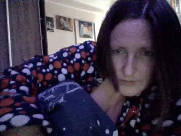 Nude Webcam with AllaSowinskaya - Bongacams