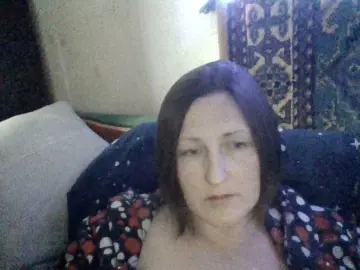 Watch Live Sex Cams with AllaSowinskaya - Bongacams