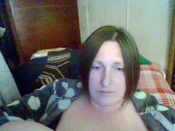 Free Porn Cam with AllaSowinskaya - Bongacams