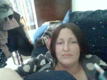 Sex Chat with AllaSowinskaya - Bongacams