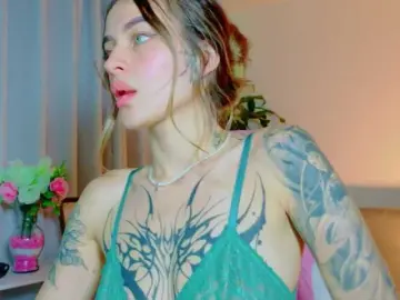 Free Live Porn with TaylorKnapp - Bongacams