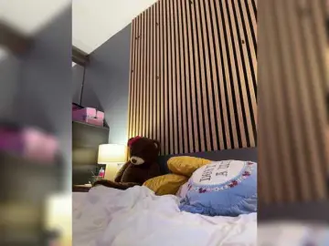 Private Sex Chat with Wild-Angel777 - Bongacams