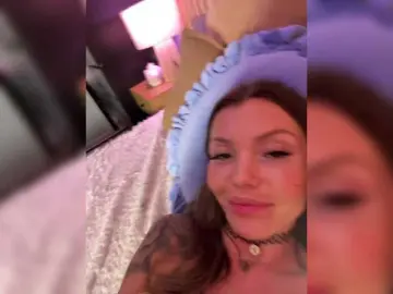Sex Cam with Wild-Angel777 - Bongacams