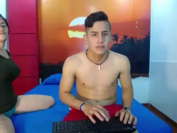 Watch Live Sex Cams with beatifulvene - Bongacams