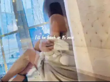 Adult Webcam with firstMaja - Bongacams