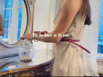 Sex Cam with firstMaja - Bongacams