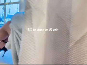 Private Sex Chat with firstMaja - Bongacams