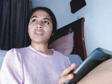 Adult Webcams with venus-cutee - Bongacams