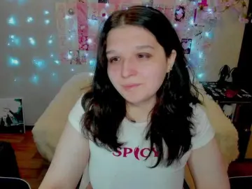 Best live sex cam show with Acid-Kate - Bongacams