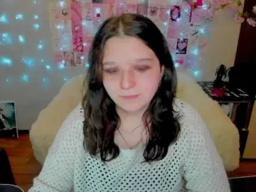 Best Webcam with Acid-Kate - Bongacams