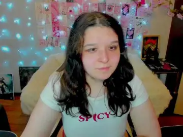 Private Sex Chat with Acid-Kate - Bongacams